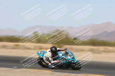media/Nov-10-2023-Twins on Track (CVR) (Fri) [[0a94bef841]]/2-A Group/Session 3 (Turn 7 Inside)/